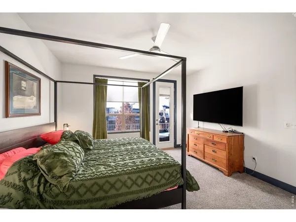 $615,000 | 5462 Valentia Street, Denver, CO 80238