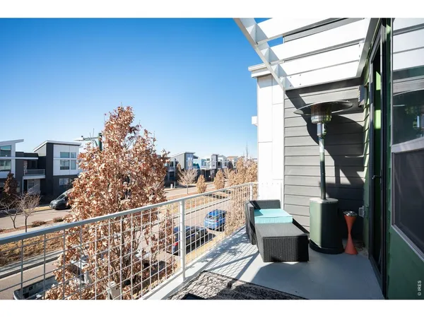 $615,000 | 5462 Valentia Street, Denver, CO 80238