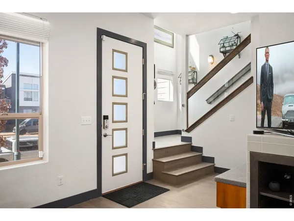 $615,000 | 5462 Valentia Street, Denver, CO 80238