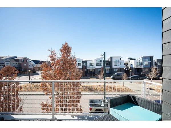 $615,000 | 5462 Valentia Street, Denver, CO 80238