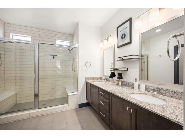 $615,000 | 5462 Valentia Street, Denver, CO 80238