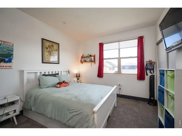 $615,000 | 5462 Valentia Street, Denver, CO 80238
