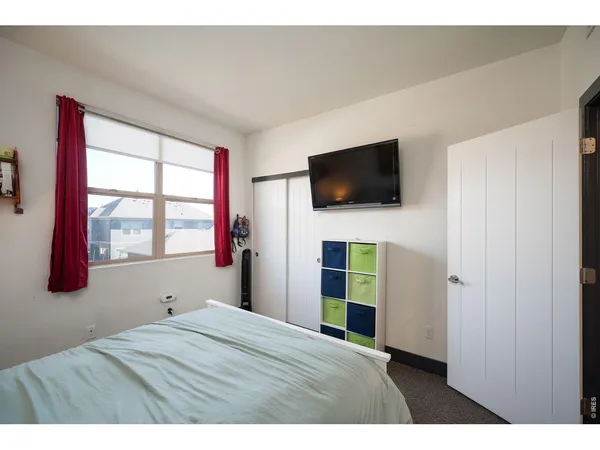 $615,000 | 5462 Valentia Street, Denver, CO 80238