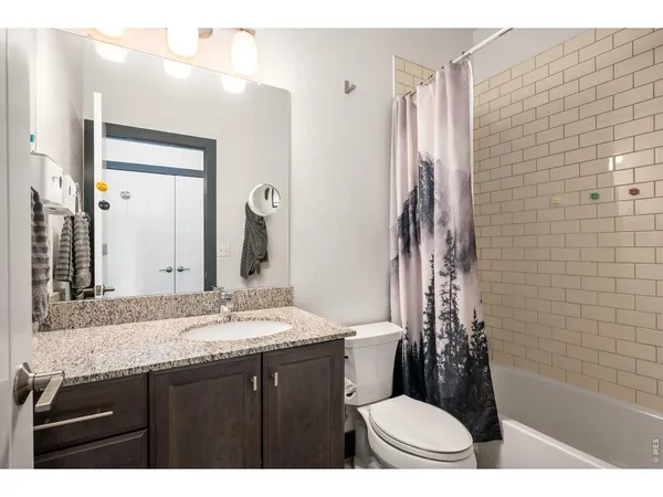 $615,000 | 5462 Valentia Street, Denver, CO 80238