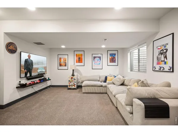 $615,000 | 5462 Valentia Street, Denver, CO 80238