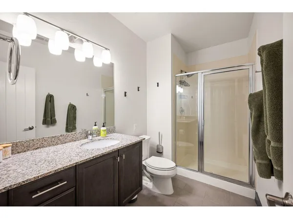 $615,000 | 5462 Valentia Street, Denver, CO 80238