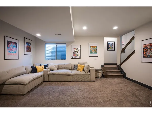 $615,000 | 5462 Valentia Street, Denver, CO 80238