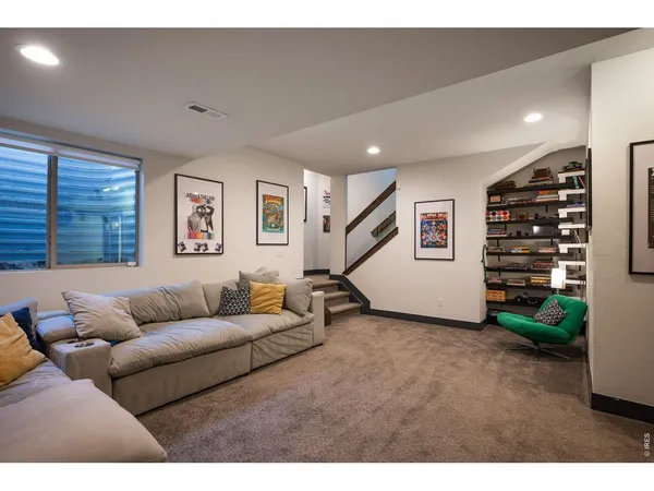 $615,000 | 5462 Valentia Street, Denver, CO 80238