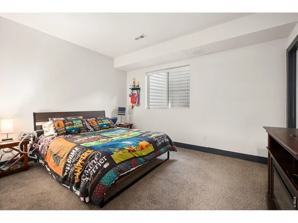 $615,000 | 5462 Valentia Street, Denver, CO 80238