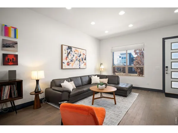 $615,000 | 5462 Valentia Street, Denver, CO 80238
