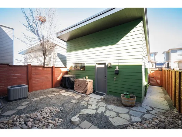 $615,000 | 5462 Valentia Street, Denver, CO 80238