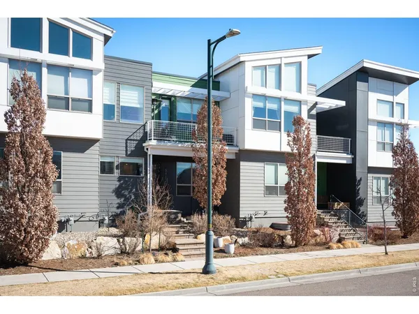 $615,000 | 5462 Valentia Street, Denver, CO 80238