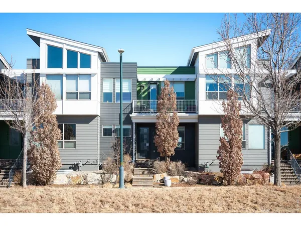 $615,000 | 5462 Valentia Street, Denver, CO 80238