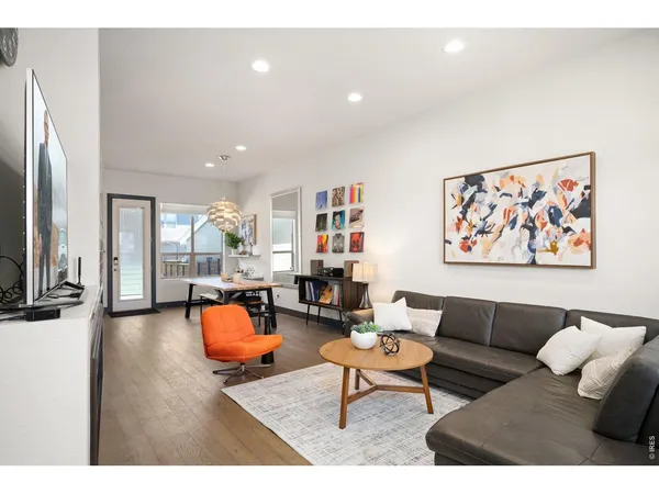 $615,000 | 5462 Valentia Street, Denver, CO 80238