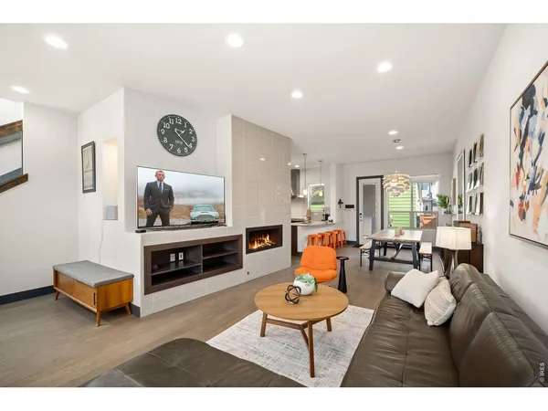 $615,000 | 5462 Valentia Street, Denver, CO 80238