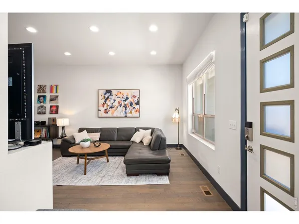 $615,000 | 5462 Valentia Street, Denver, CO 80238