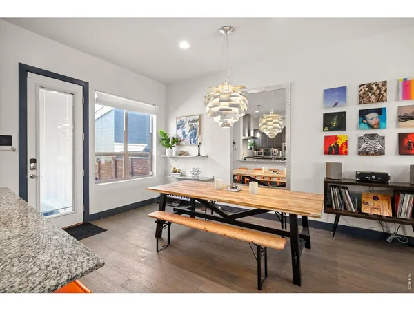 $615,000 | 5462 Valentia Street, Denver, CO 80238