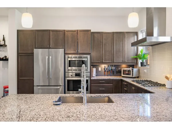 $615,000 | 5462 Valentia Street, Denver, CO 80238