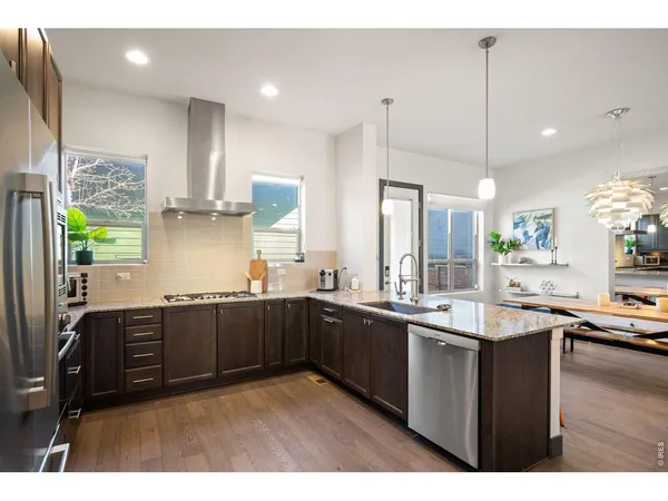 $615,000 | 5462 Valentia Street, Denver, CO 80238