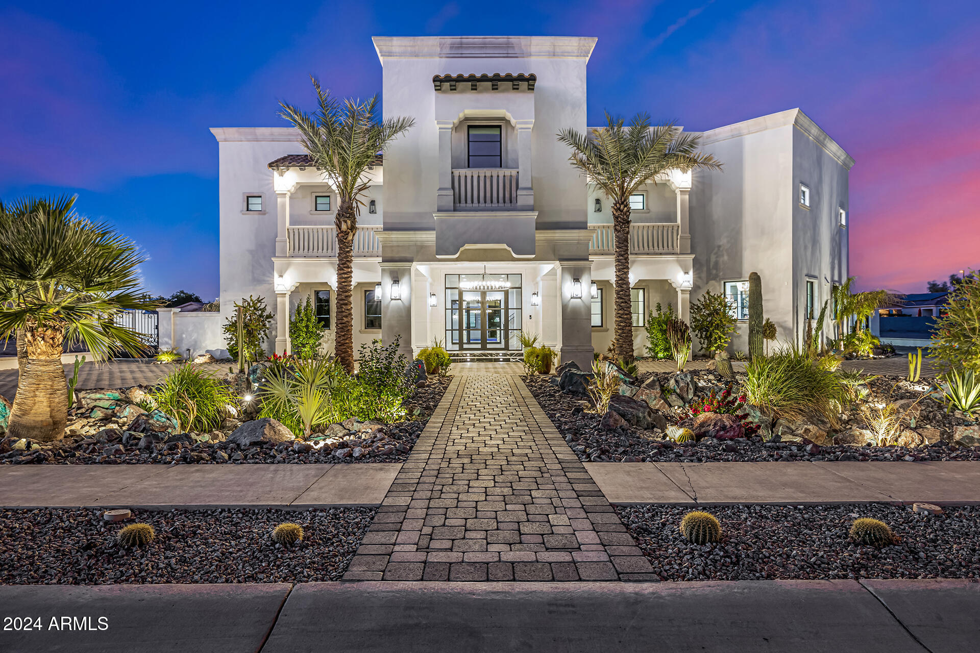 1480 East Raven Court Gilbert, AZ 85297 - Photo 1 of 151 01-Raven