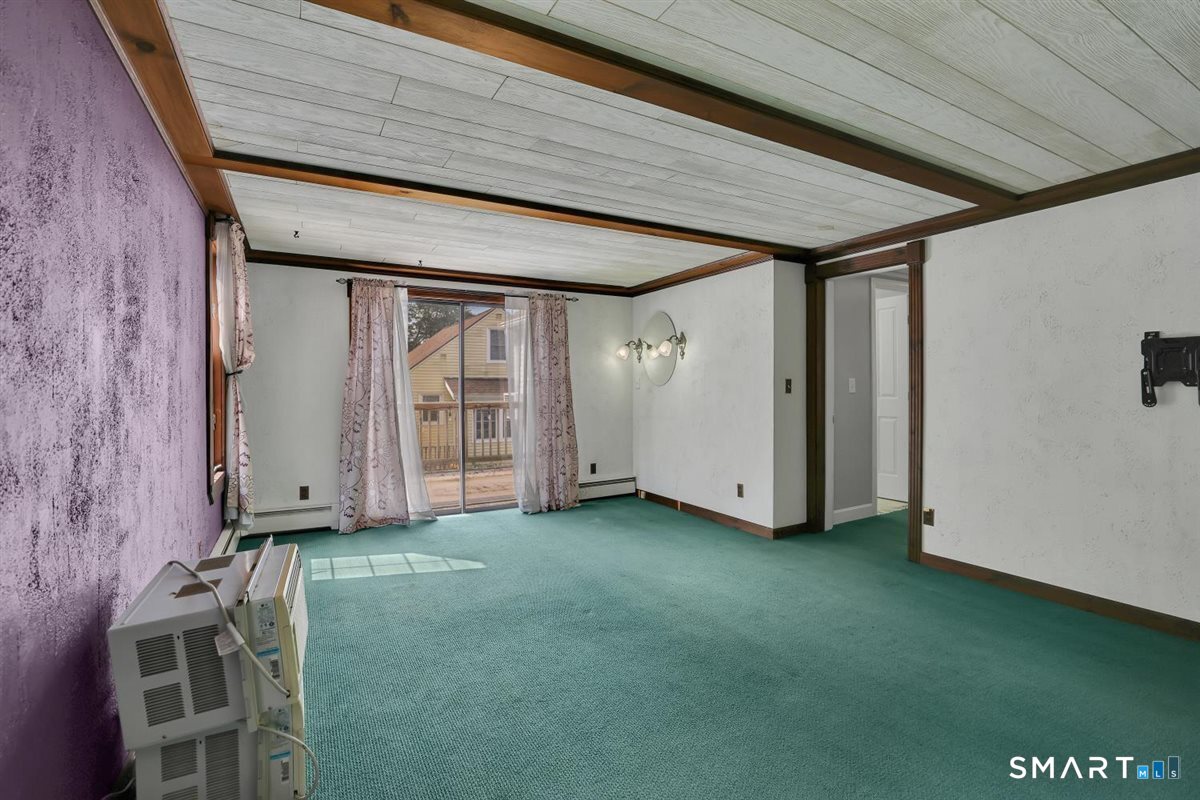 65 Doane Street Manchester, CT 06042 - Photo 19 of 40