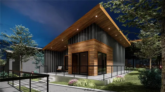 $250,000 | 6305 Shannon Parkway, Unit 201, Union City, GA 30291