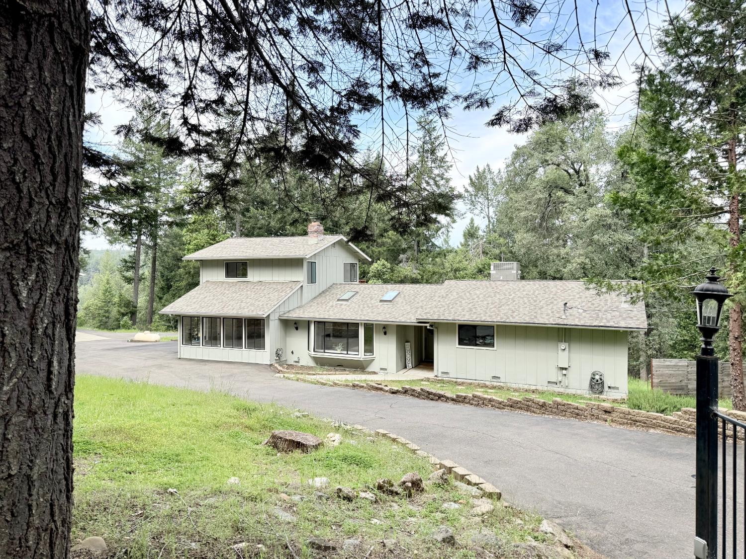 2506 Buffalo Hill Road Georgetown, CA 95634 - Photo 6 of 79