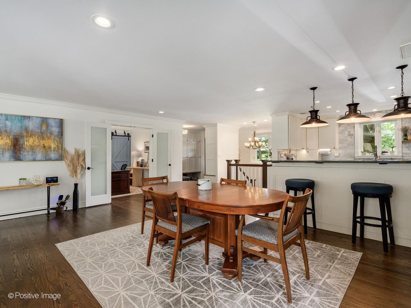 1701 Wagner Road Glenview, IL 60025 - Photo 9 of 30