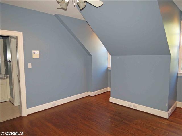 3548 Salles Ridge Court Midlothian, VA 23113 - Photo 14 of 21 Bedroom