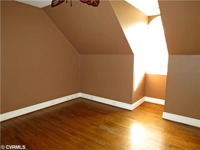 3548 Salles Ridge Court Midlothian, VA 23113 - Photo 15 of 21 Bedroom