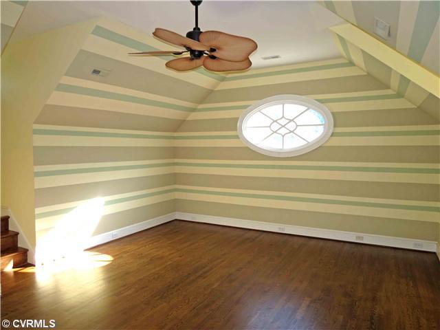 3548 Salles Ridge Court Midlothian, VA 23113 - Photo 17 of 21 Bedroom