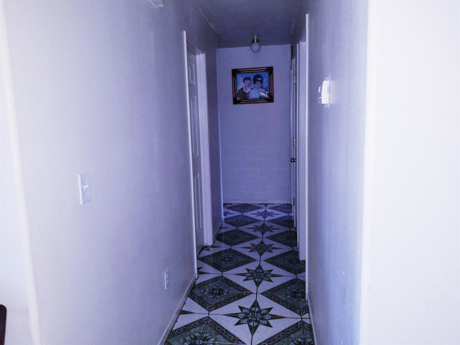 321 North Cedar Avenue Reedley, CA 93654 - Photo 17 of 37 Gallery Image 17