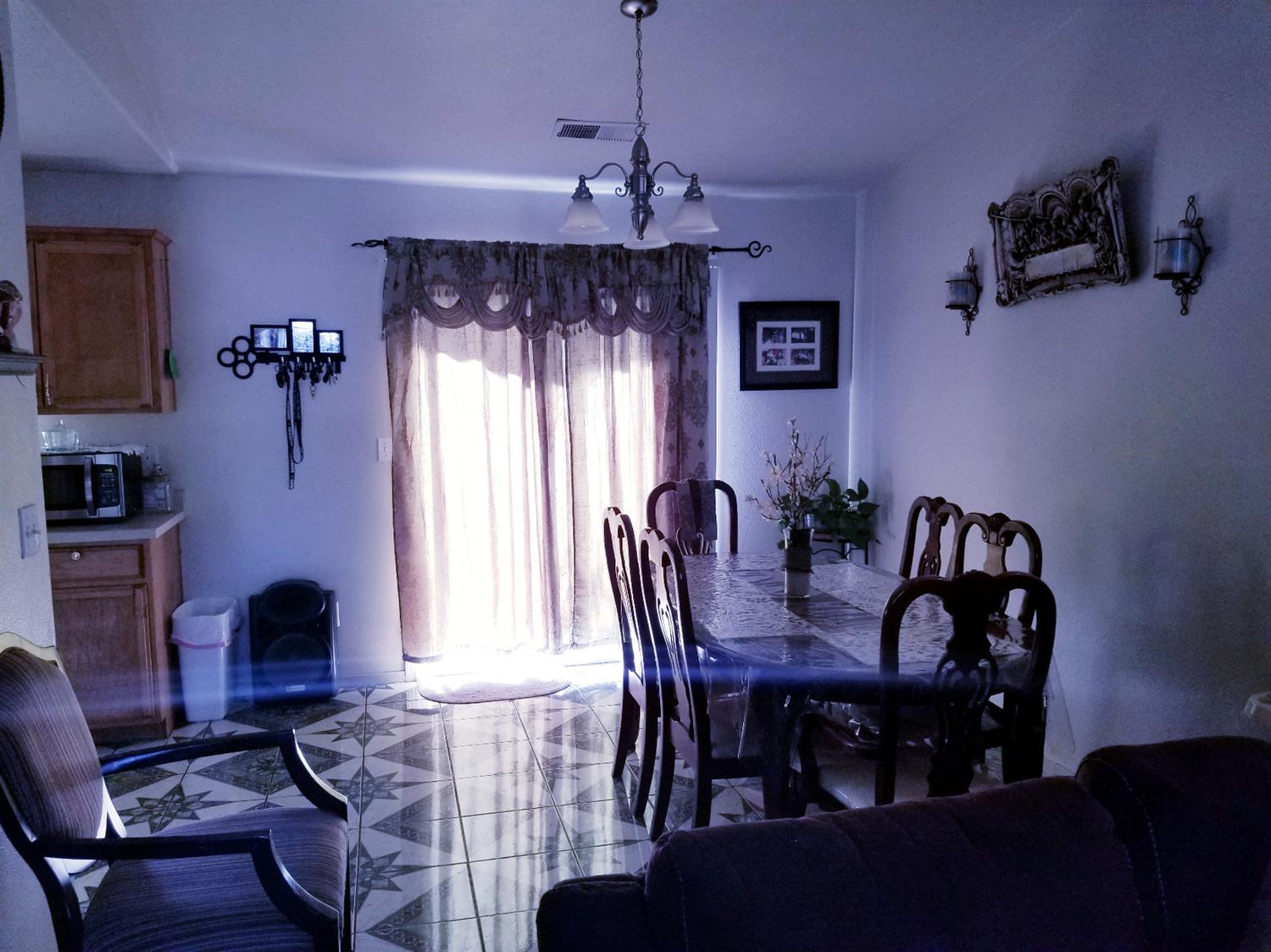 321 North Cedar Avenue Reedley, CA 93654 - Photo 18 of 37 Gallery Image 18