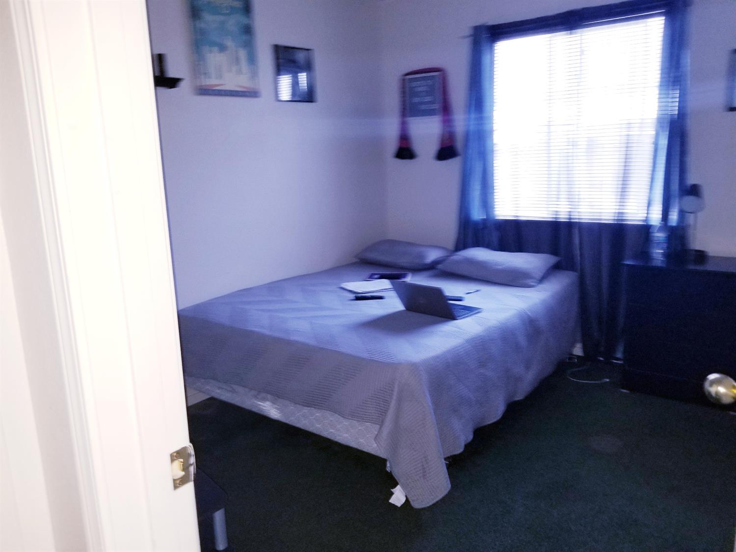 321 North Cedar Avenue Reedley, CA 93654 - Photo 20 of 37 Gallery Image 20