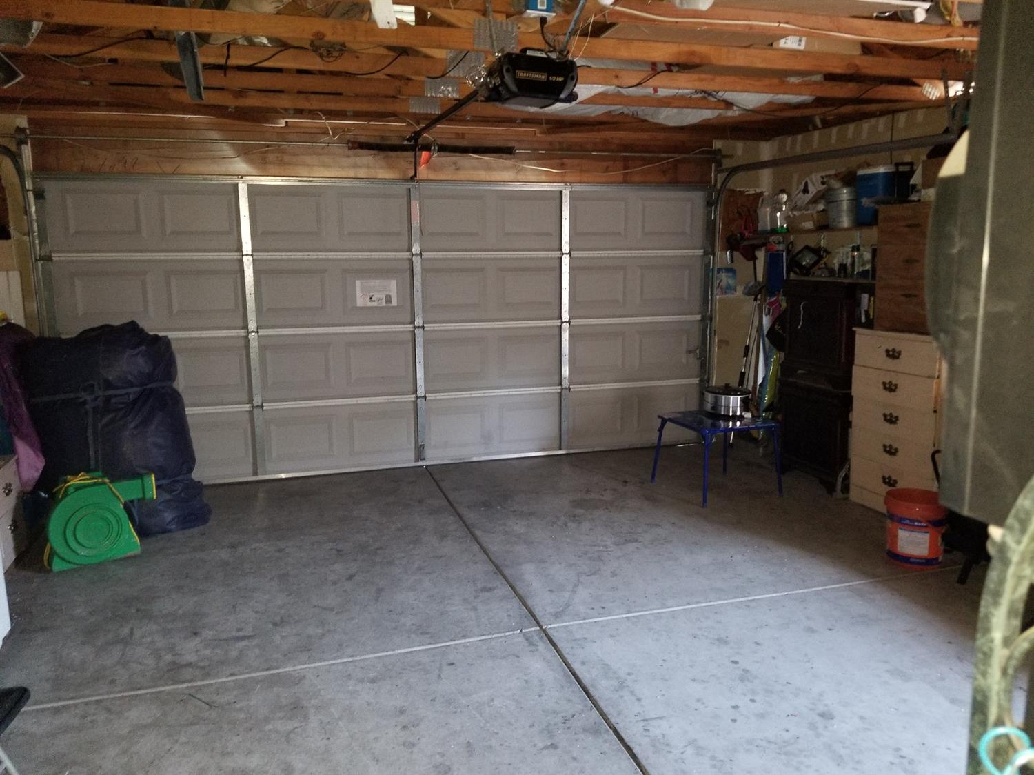 321 North Cedar Avenue Reedley, CA 93654 - Photo 23 of 37 Gallery Image 23