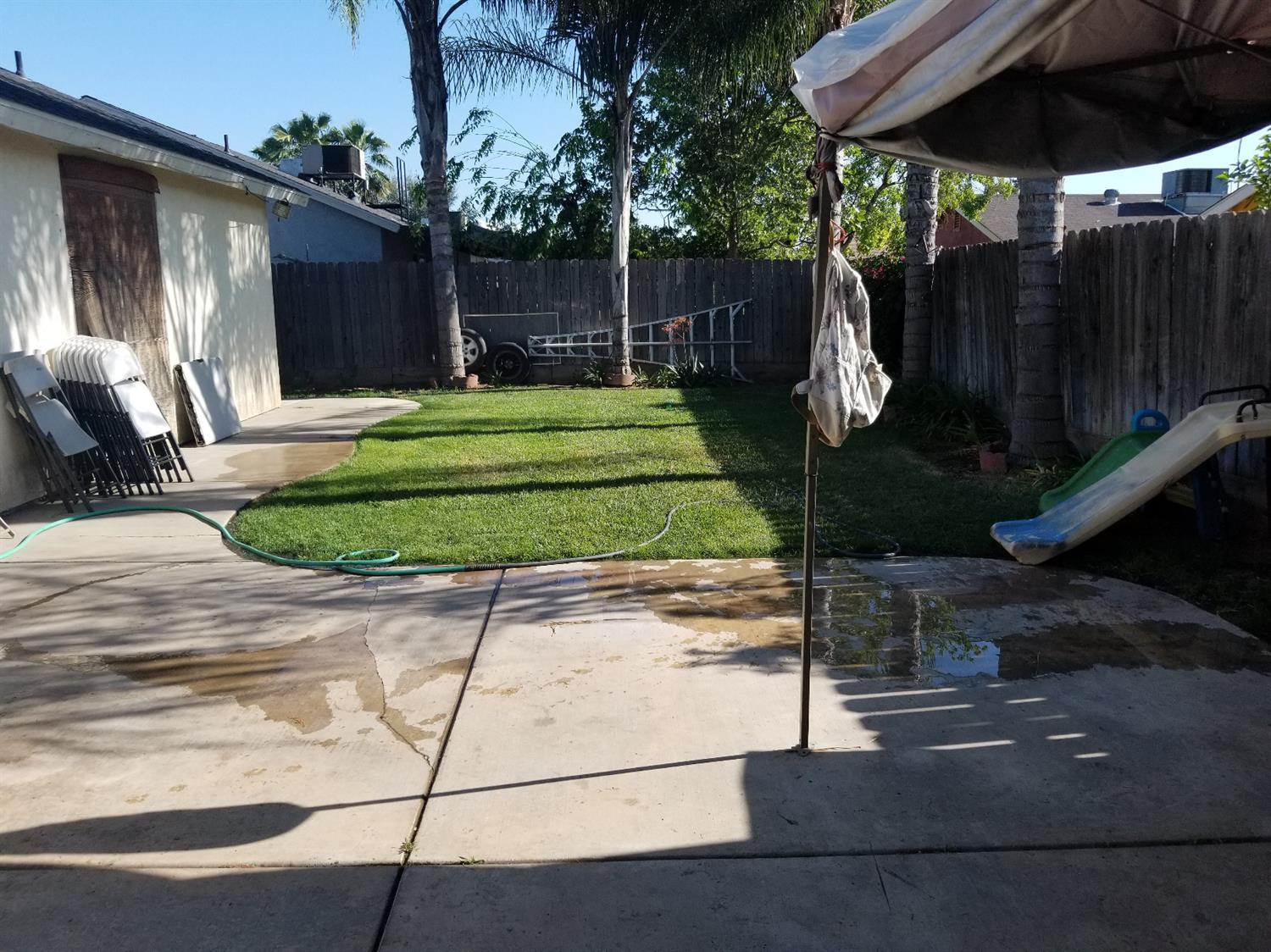 321 North Cedar Avenue Reedley, CA 93654 - Photo 24 of 37 Gallery Image 24