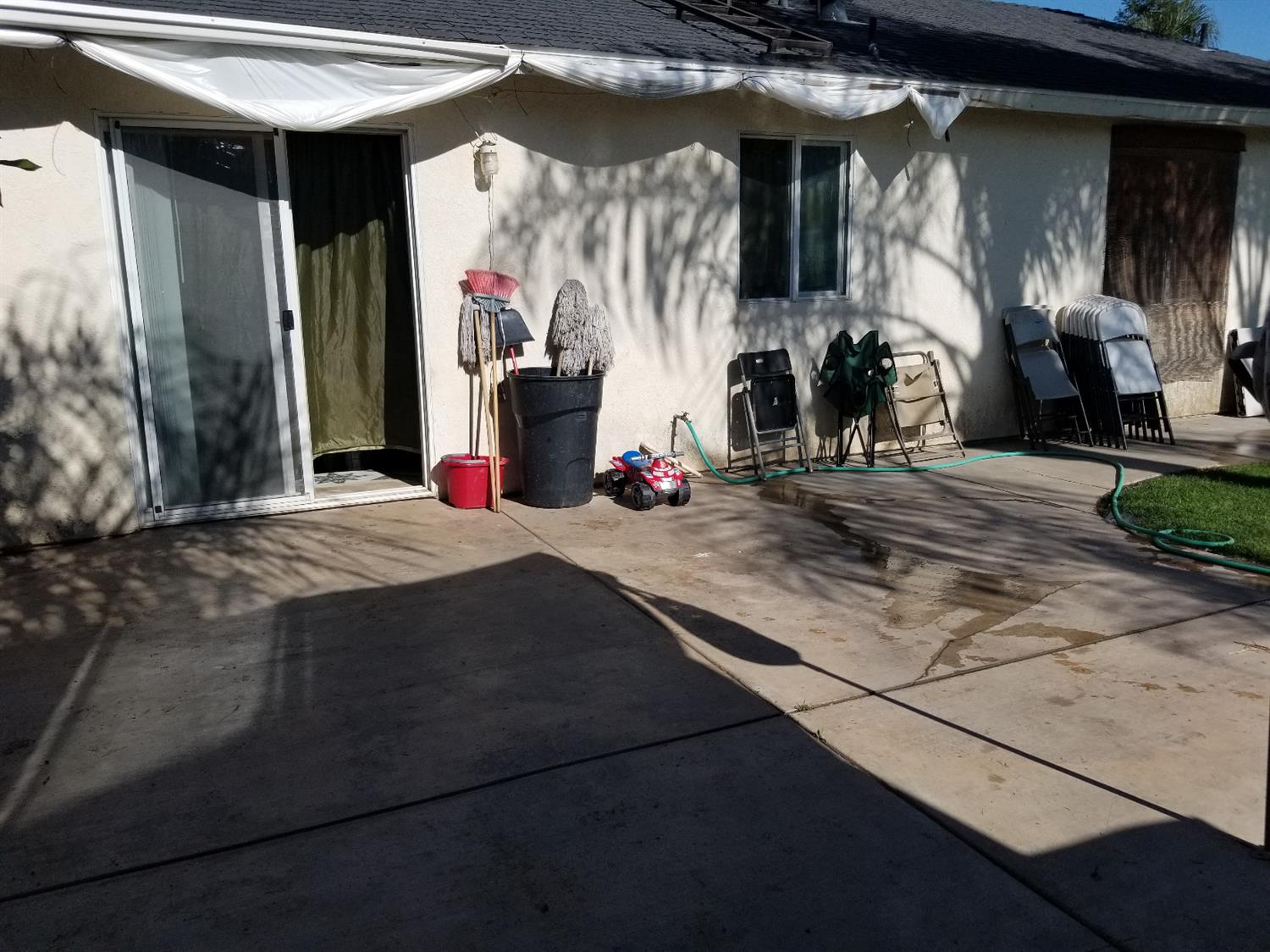321 North Cedar Avenue Reedley, CA 93654 - Photo 25 of 37 Gallery Image 25