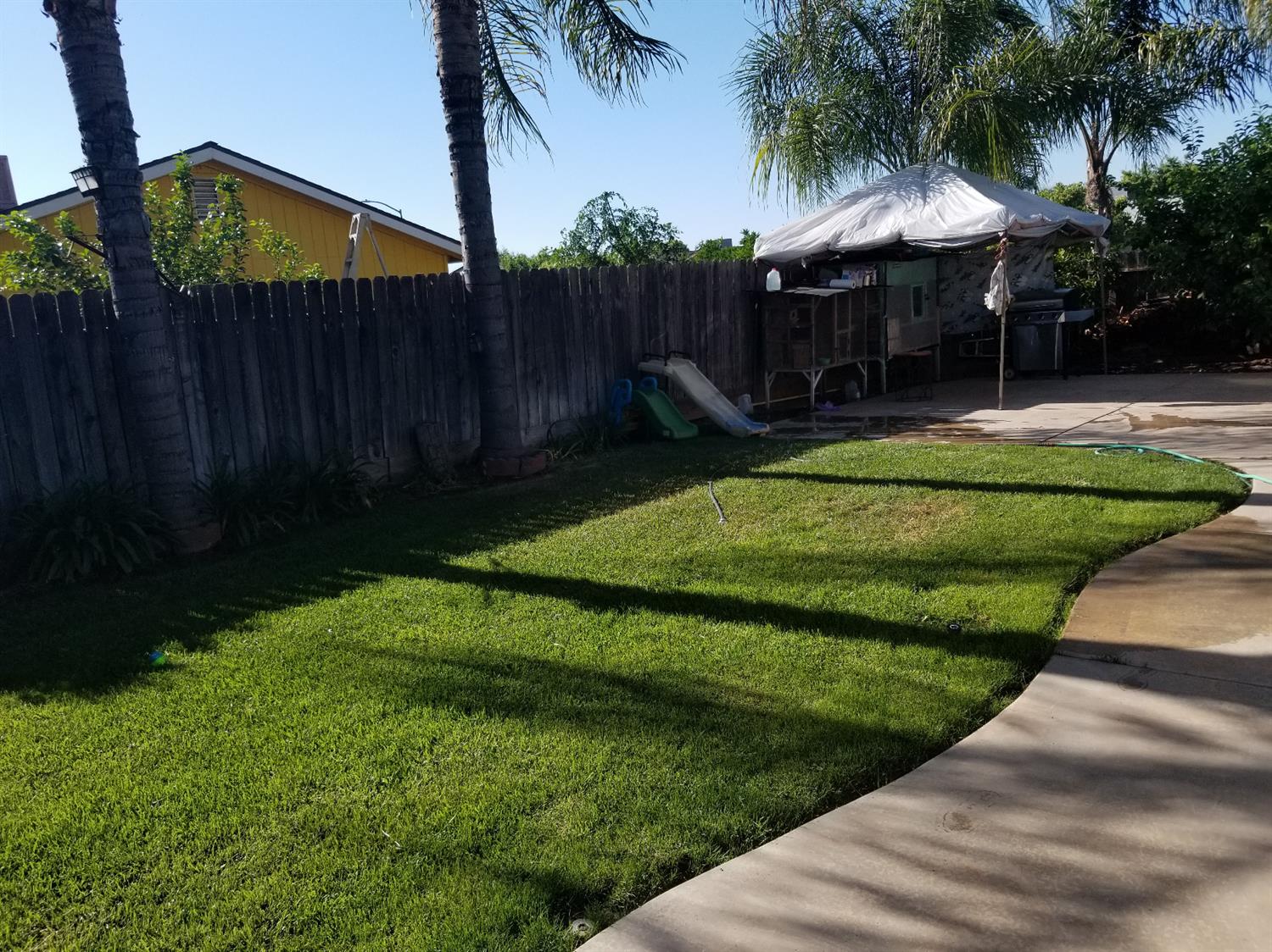 321 North Cedar Avenue Reedley, CA 93654 - Photo 27 of 37 Gallery Image 27