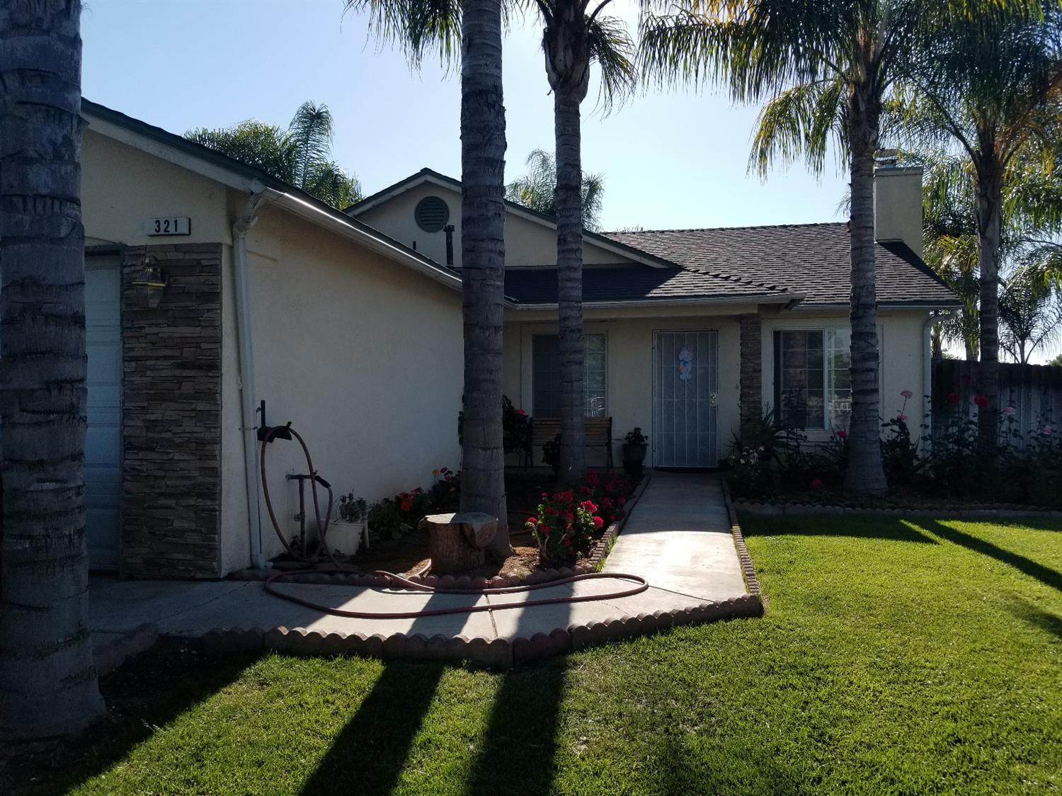 321 North Cedar Avenue Reedley, CA 93654 - Photo 31 of 37 Gallery Image 31