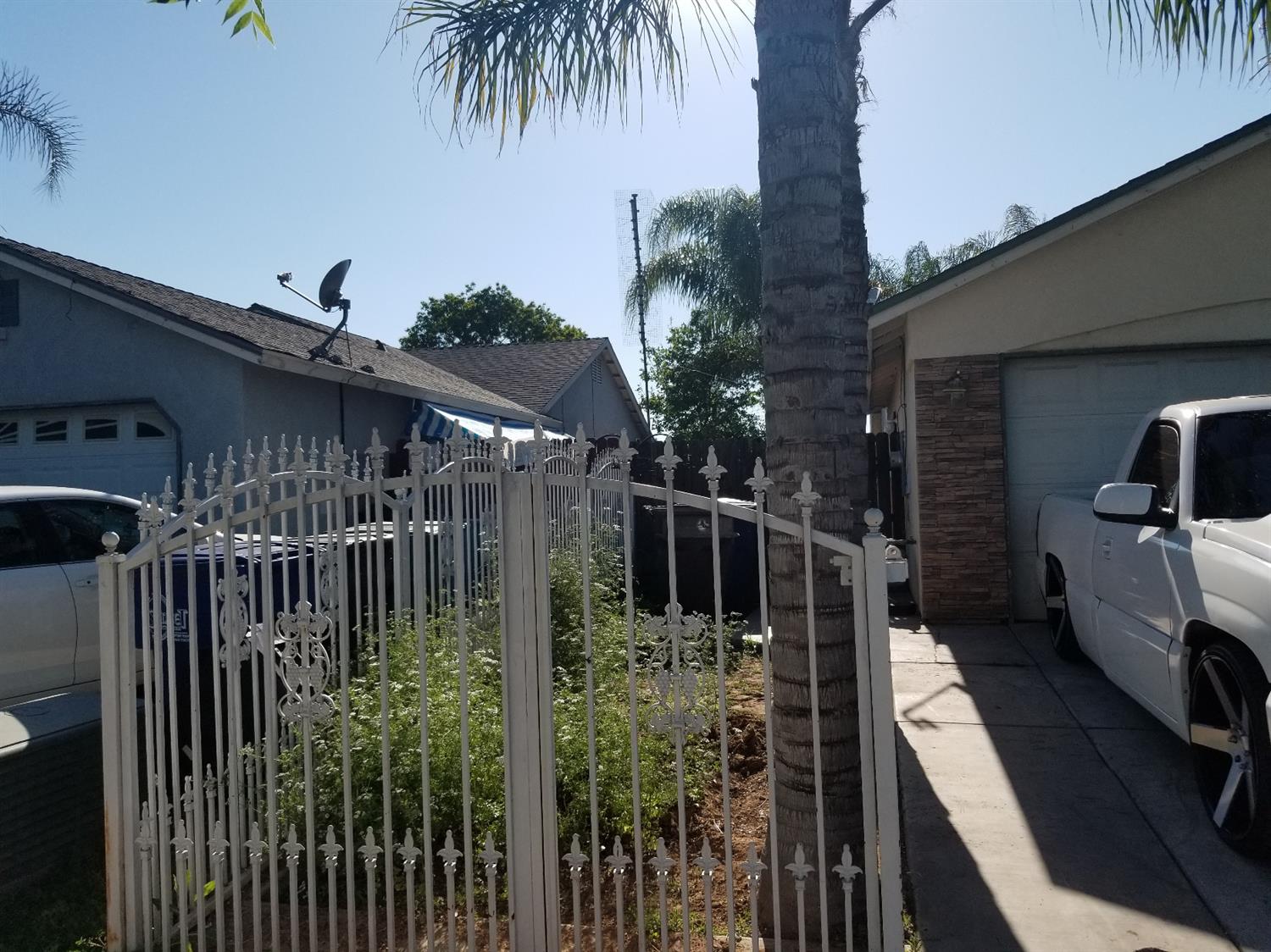 321 North Cedar Avenue Reedley, CA 93654 - Photo 32 of 37 Gallery Image 32