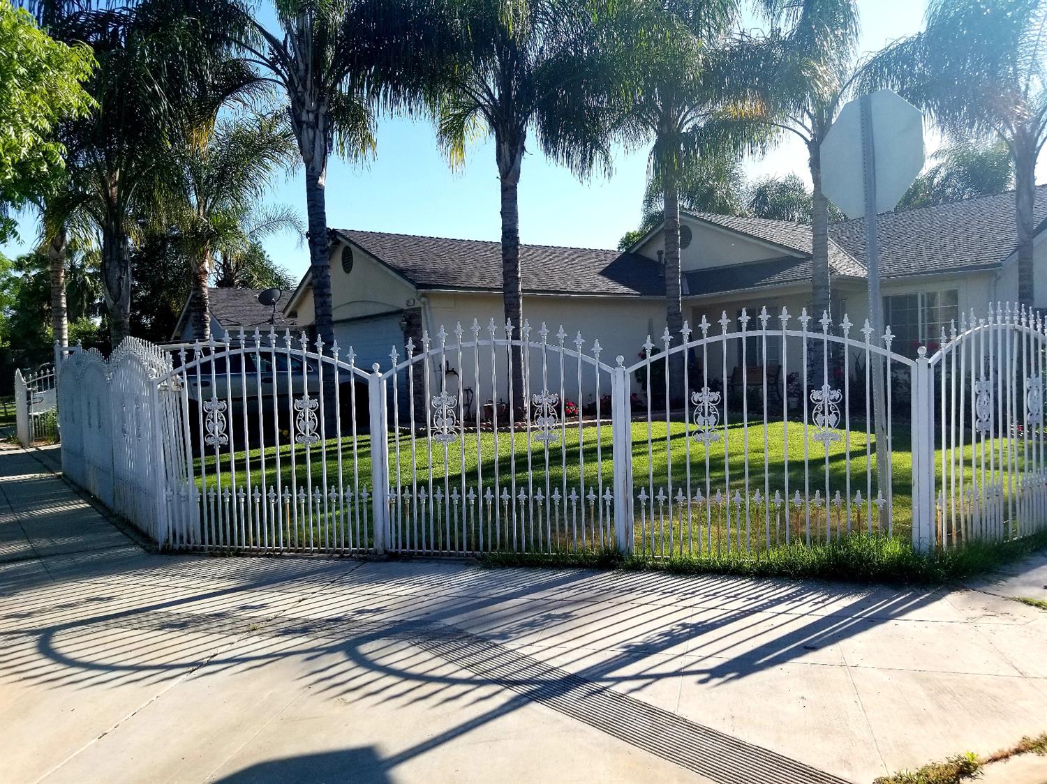 321 North Cedar Avenue Reedley, CA 93654 - Photo 34 of 37 Gallery Image 34