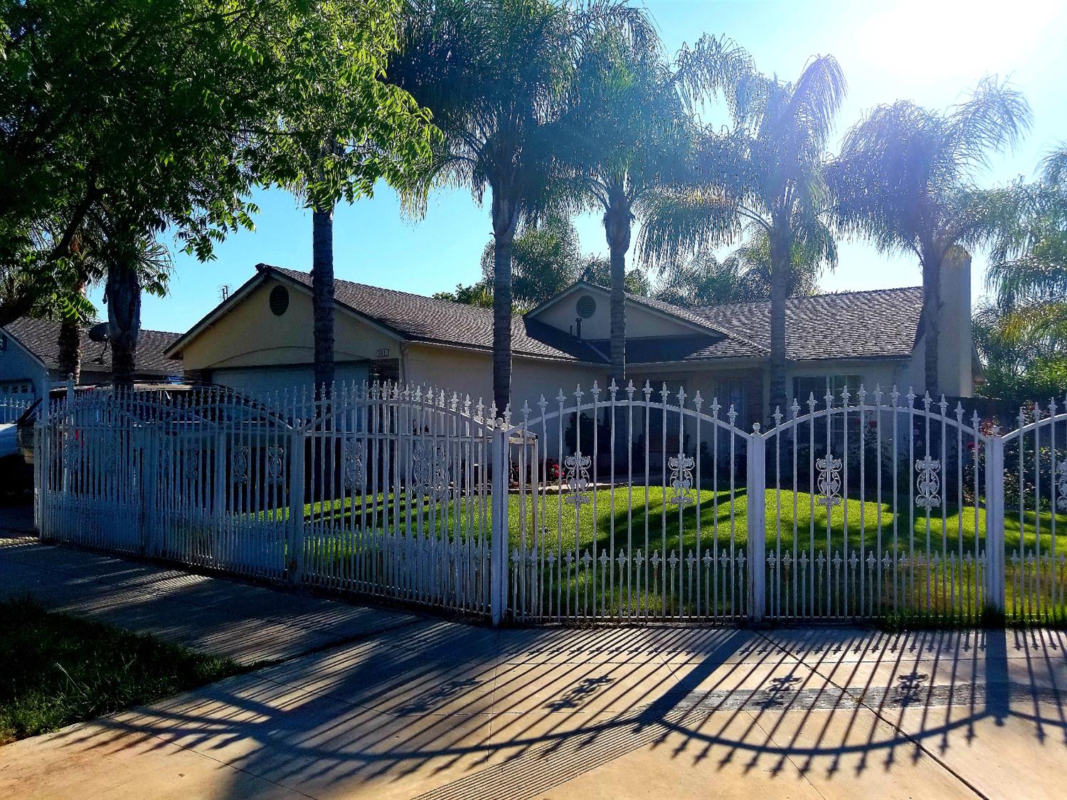 321 North Cedar Avenue Reedley, CA 93654 - Photo 35 of 37 Gallery Image 35