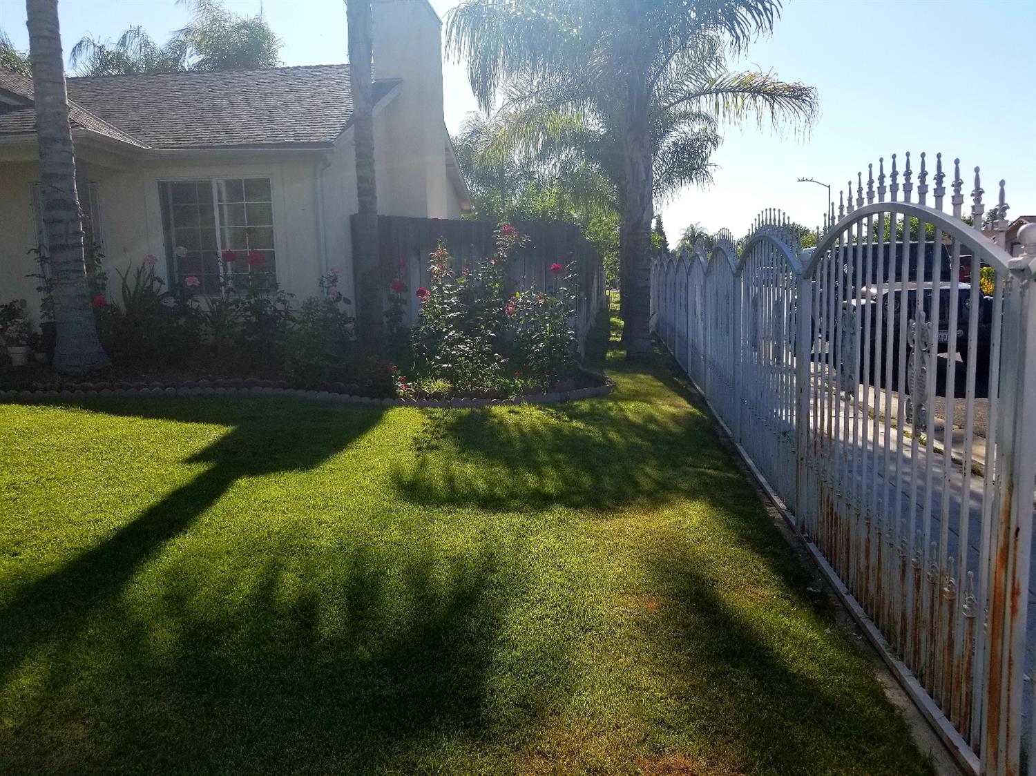 321 North Cedar Avenue Reedley, CA 93654 - Photo 36 of 37 Gallery Image 36