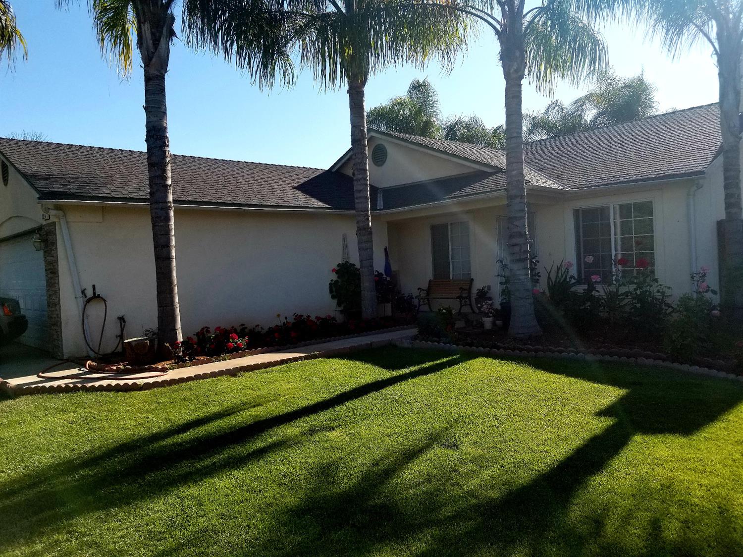321 North Cedar Avenue Reedley, CA 93654 - Photo 37 of 37 Gallery Image 37