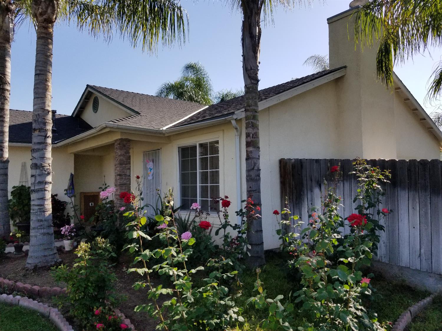 321 North Cedar Avenue Reedley, CA 93654 - Photo 8 of 37 Gallery Image 8