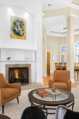 $1,595,900 | 560 Marshall Street, Duluth, MN 55803