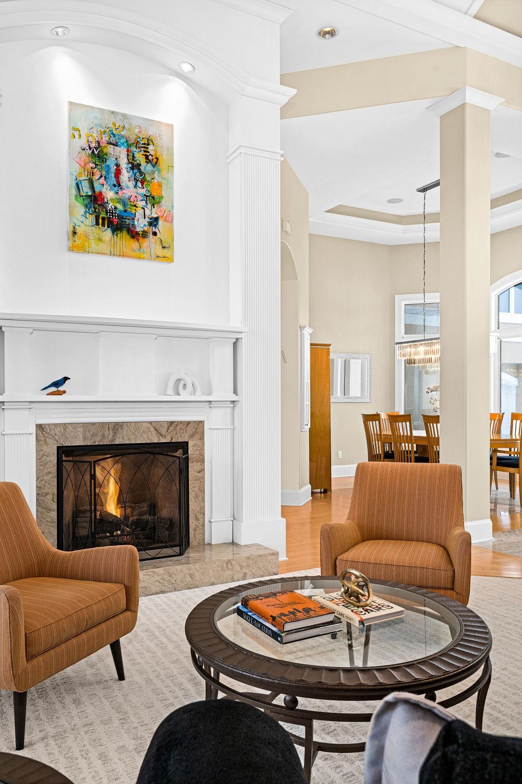 560 Marshall Street Duluth, MN 55803 - Photo 13 of 99