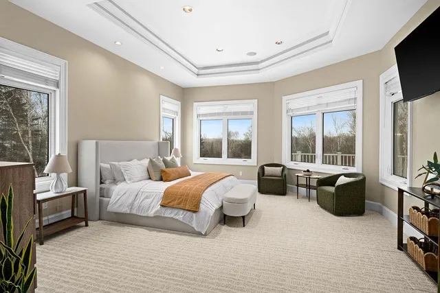 $1,595,900 | 560 Marshall Street, Duluth, MN 55803