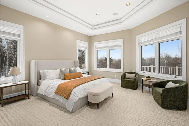 $1,595,900 | 560 Marshall Street, Duluth, MN 55803