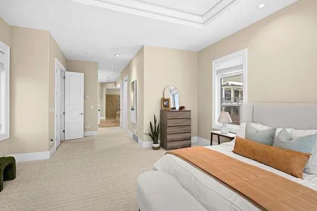 $1,595,900 | 560 Marshall Street, Duluth, MN 55803